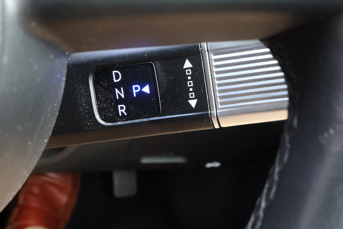 2024 Hyundai Kona Premium SX2.V1 MY24 image 18