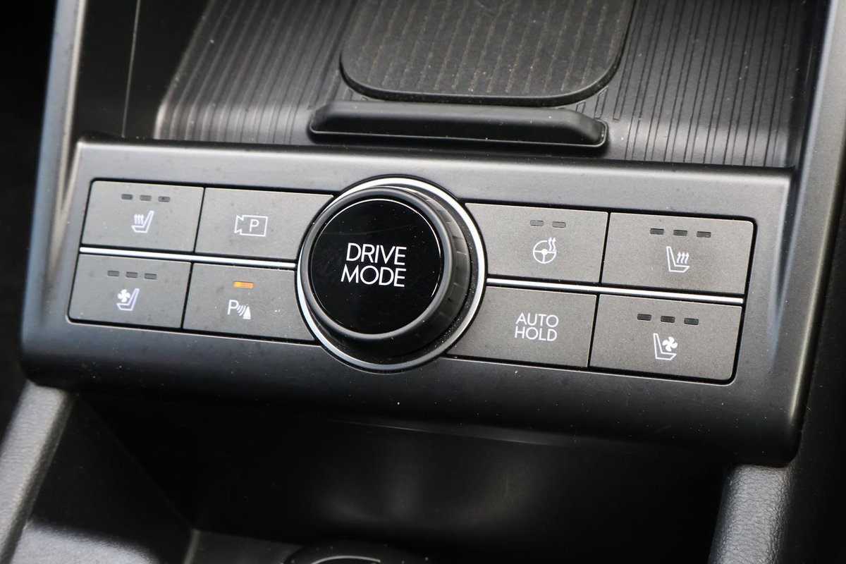 2024 Hyundai Kona Premium SX2.V1 MY24 image 22
