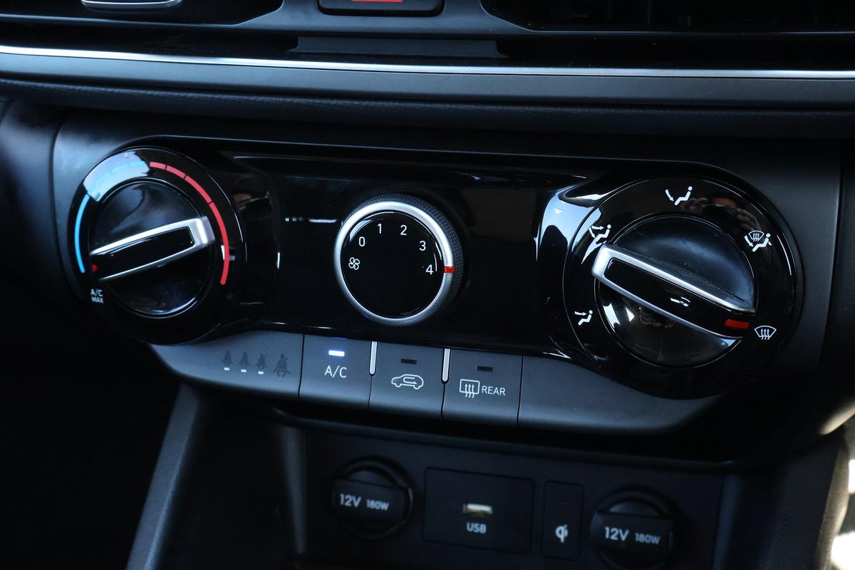2021 Hyundai Kona OS.V4 MY21 image 17