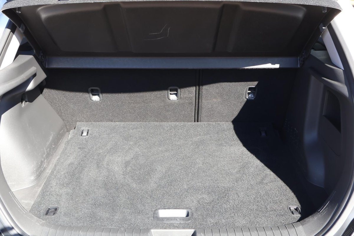 2021 Hyundai Kona OS.V4 MY21 image 24