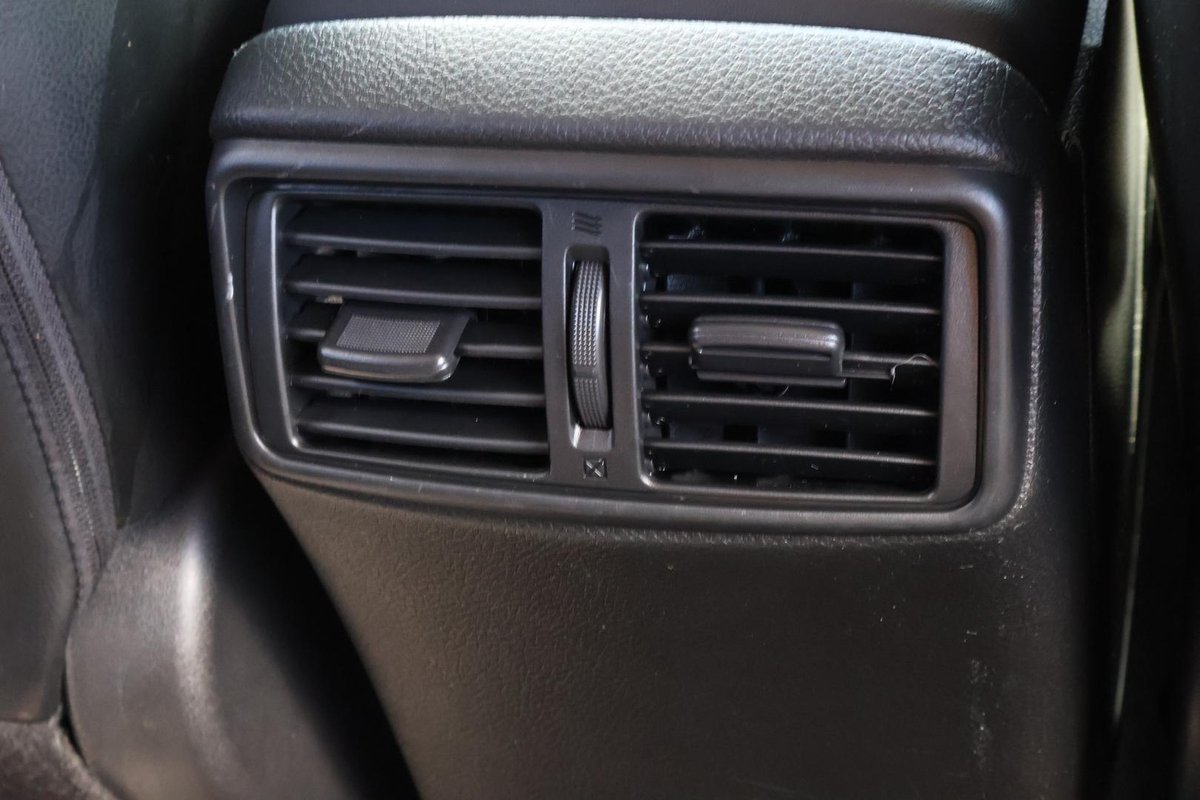 2020 Nissan X-TRAIL Ti T32 MY21 4X4 On Demand image 26