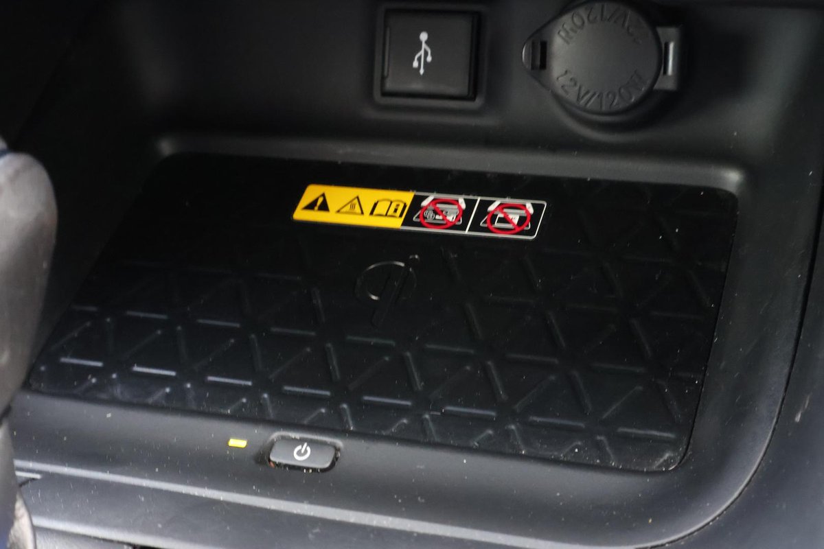 2022 Toyota RAV4 GXL AXAH54R 4X4 On Demand image 19