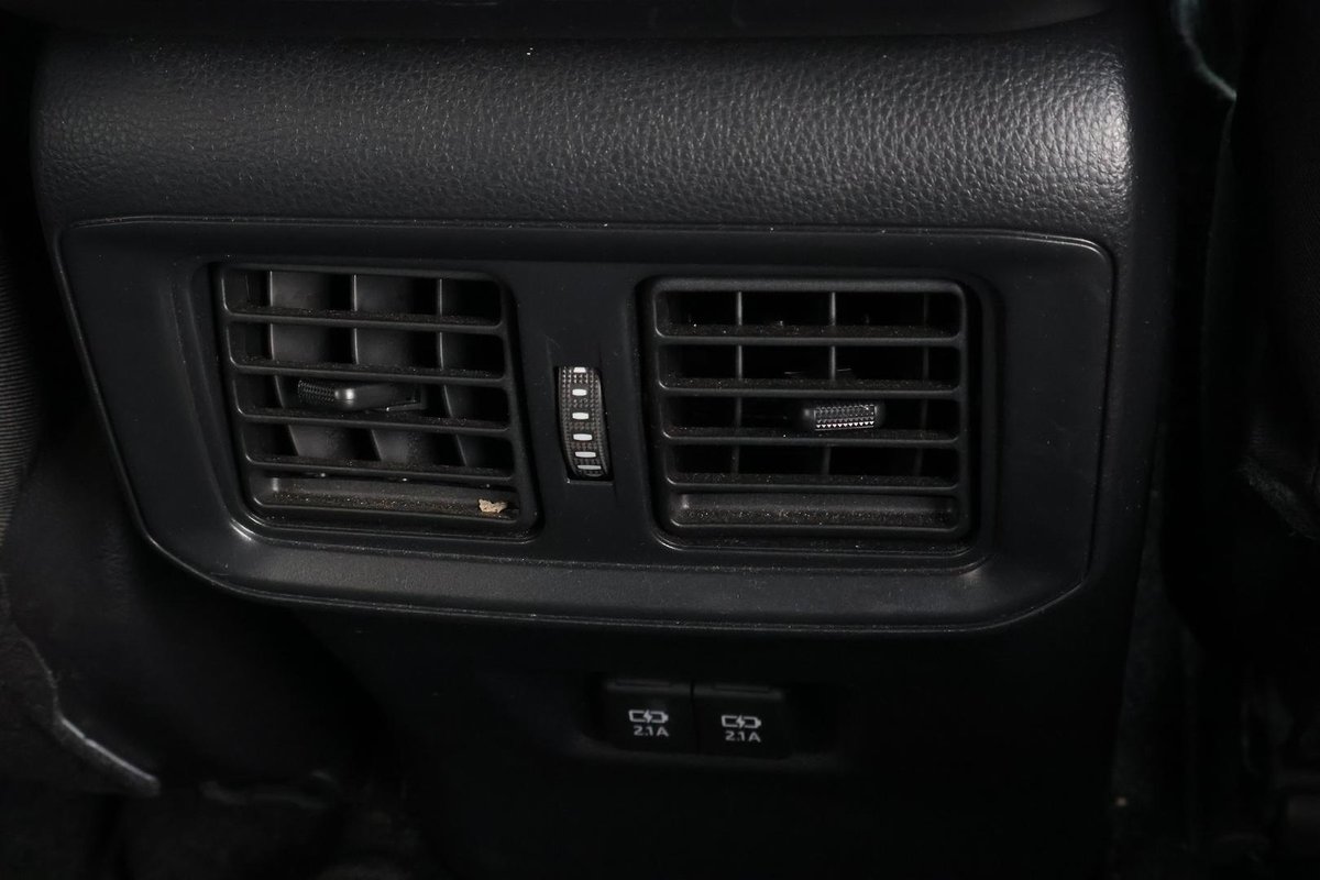 2022 Toyota RAV4 GXL AXAH54R 4X4 On Demand image 24