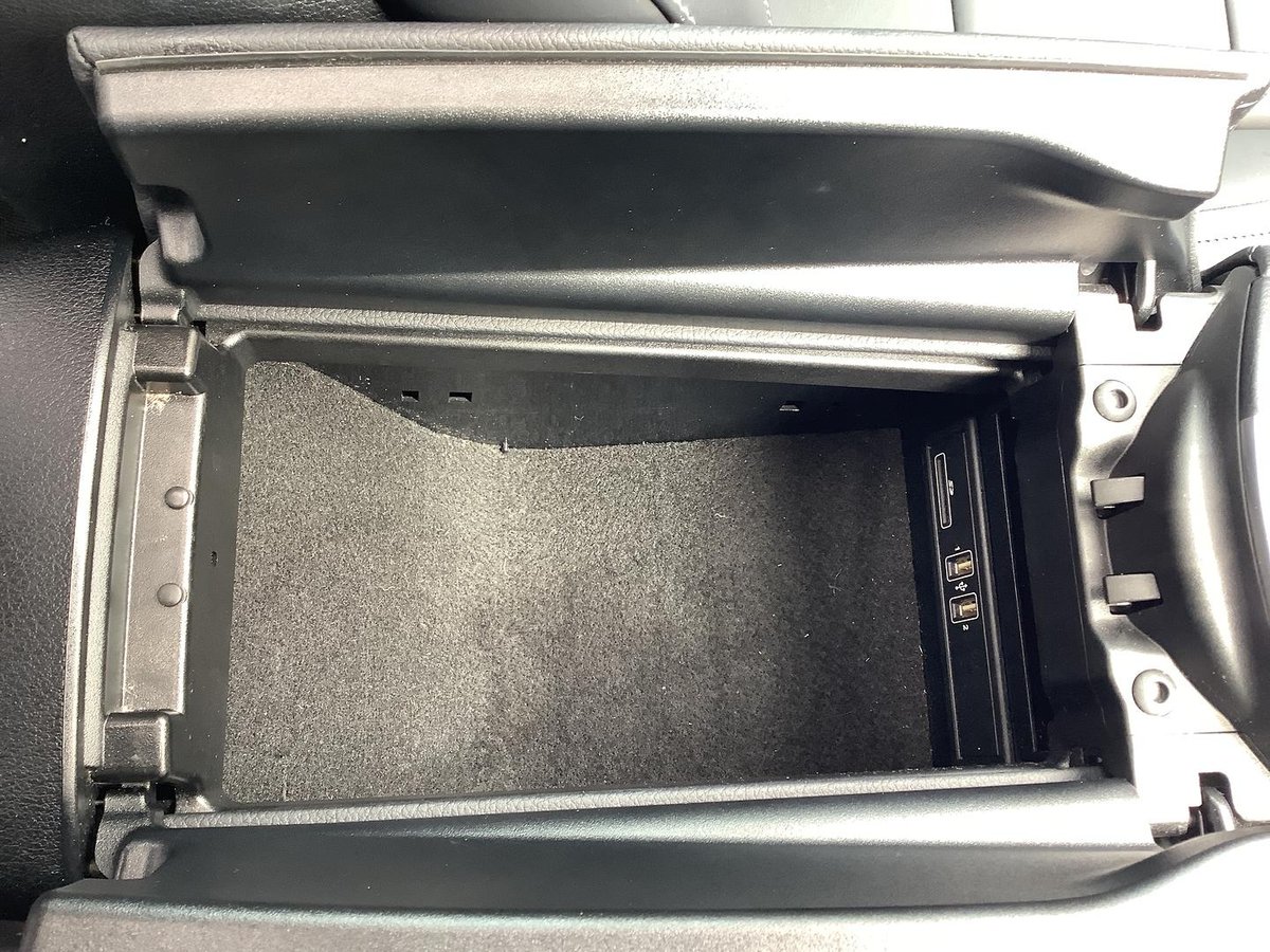 2020 Mercedes-Benz E-Class E300 W213 image 32