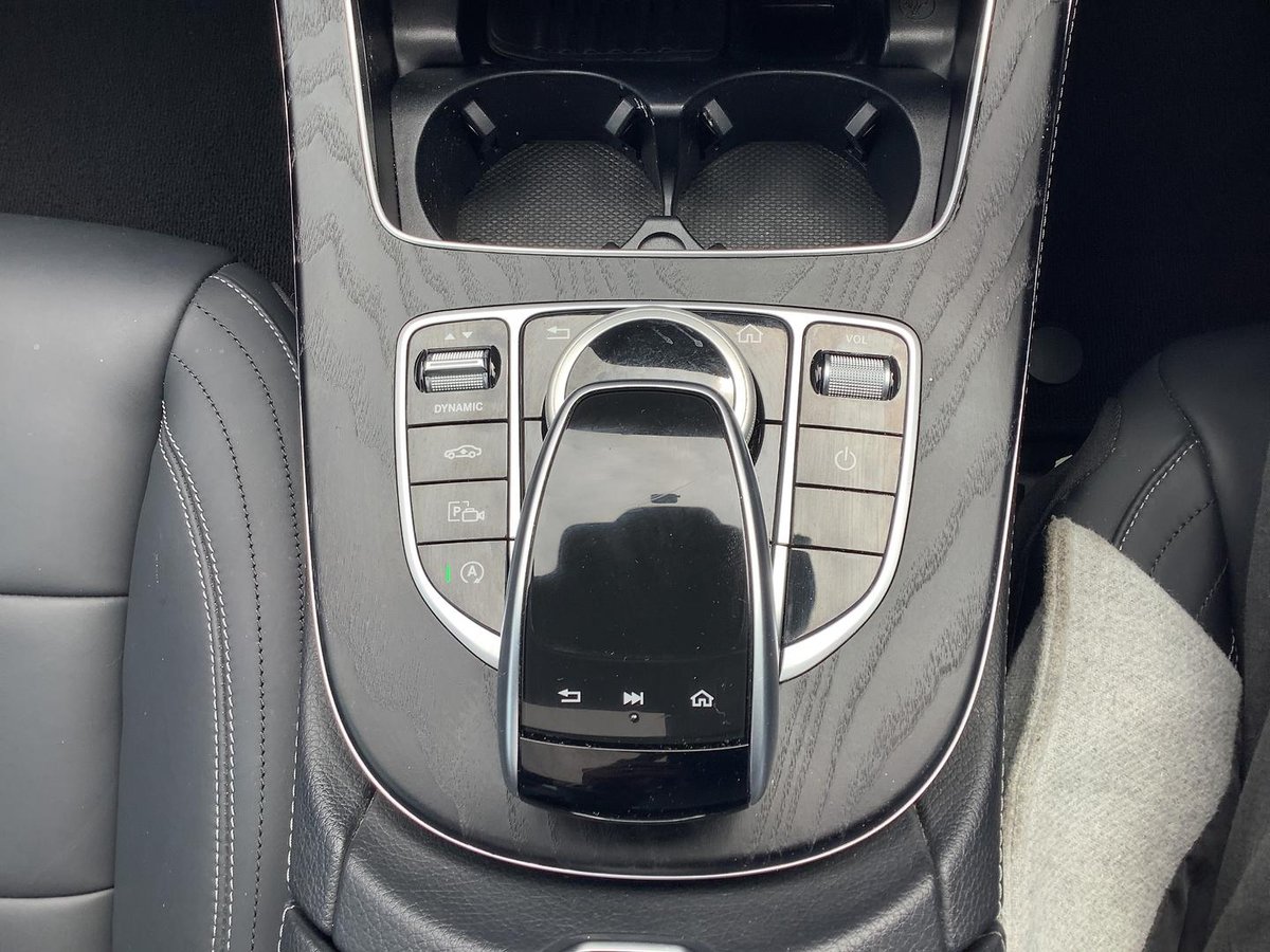 2020 Mercedes-Benz E-Class E300 W213 image 31