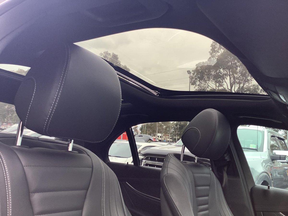 2020 Mercedes-Benz E-Class E300 W213 image 22