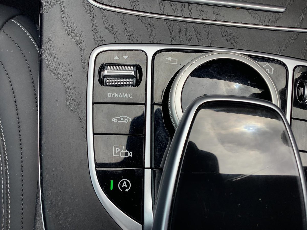 2020 Mercedes-Benz E-Class E300 W213 image 42