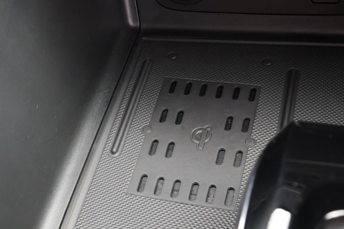 2022 Hyundai Sonata N Line DN8.V1 MY22 image 24