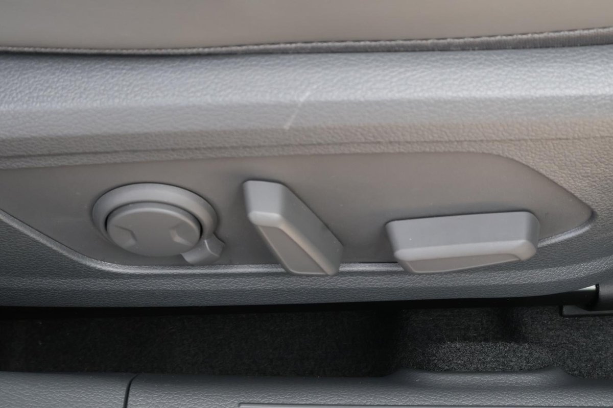 2022 Hyundai Sonata N Line DN8.V1 MY22 image 27
