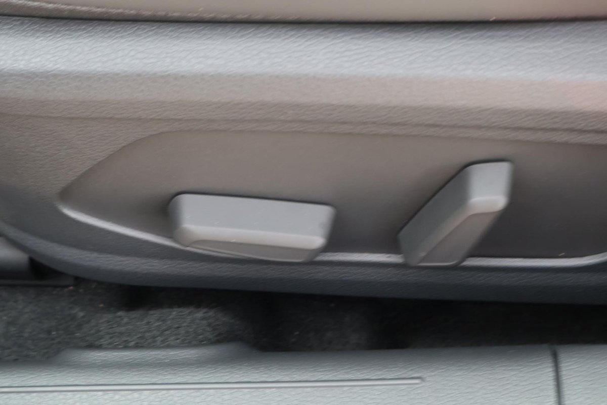 2022 Hyundai Sonata N Line DN8.V1 MY22 image 34