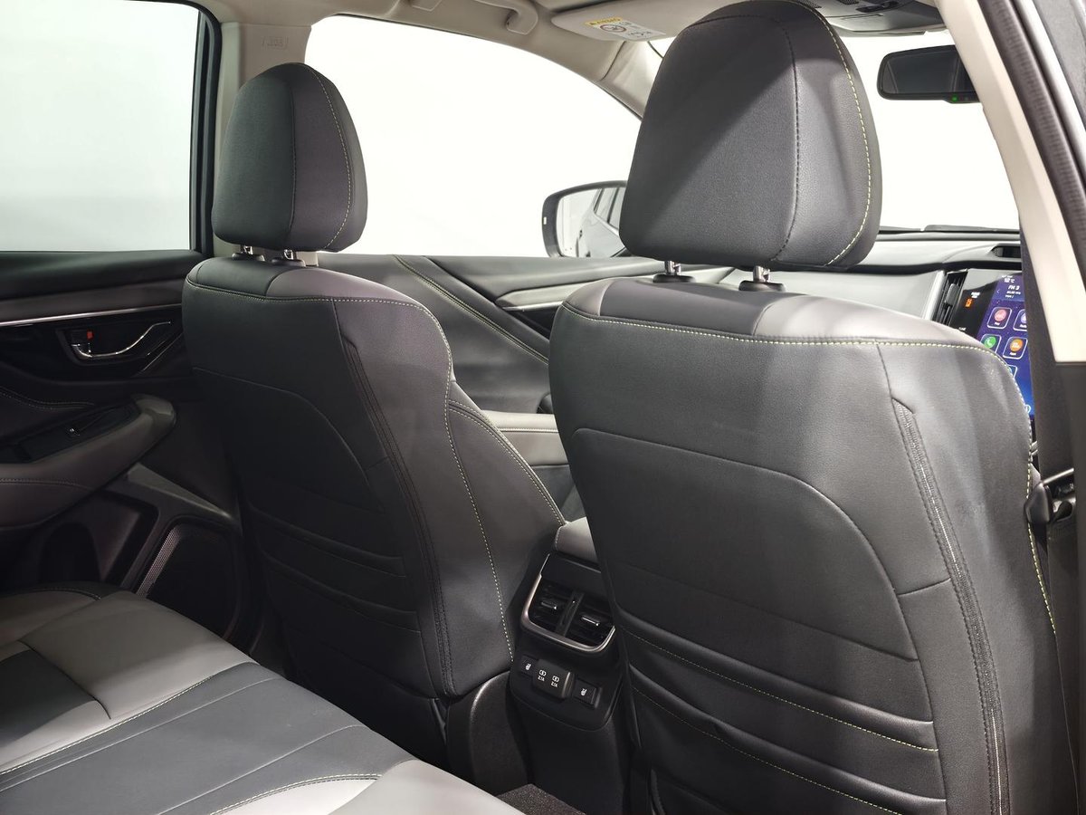 2022 Subaru Outback AWD Sport 6GEN MY22 AWD image 20