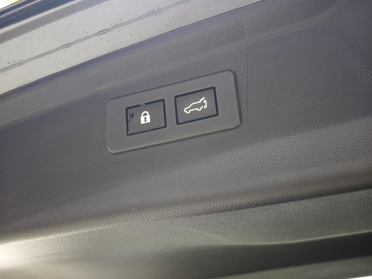 2022 Subaru Outback AWD Sport 6GEN MY22 AWD image 22