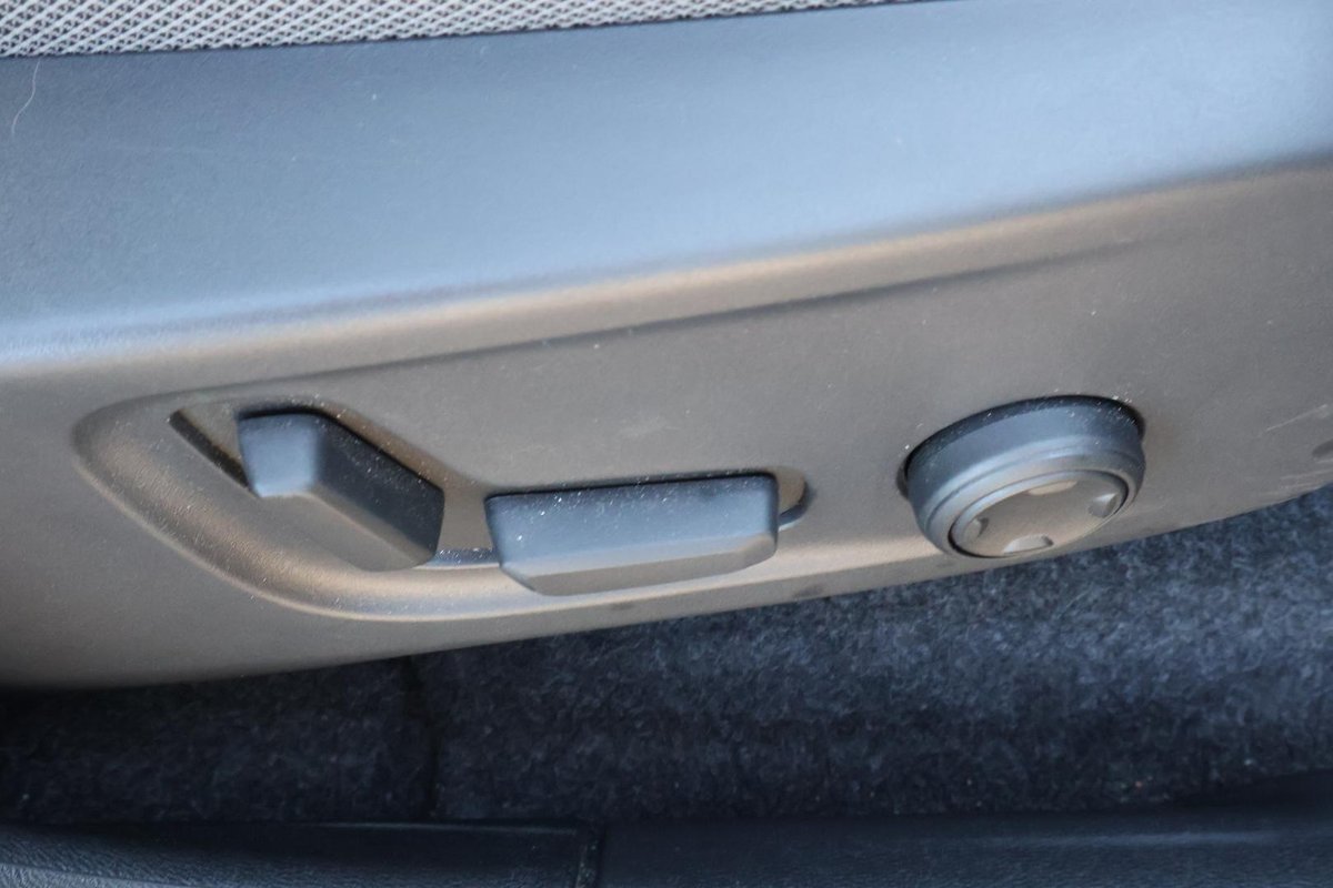 2024 Volvo C40 Recharge Twin MY24 AWD image 21