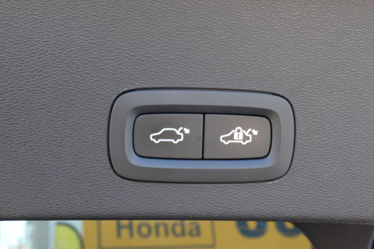 2024 Volvo C40 Recharge Twin MY24 AWD image 28