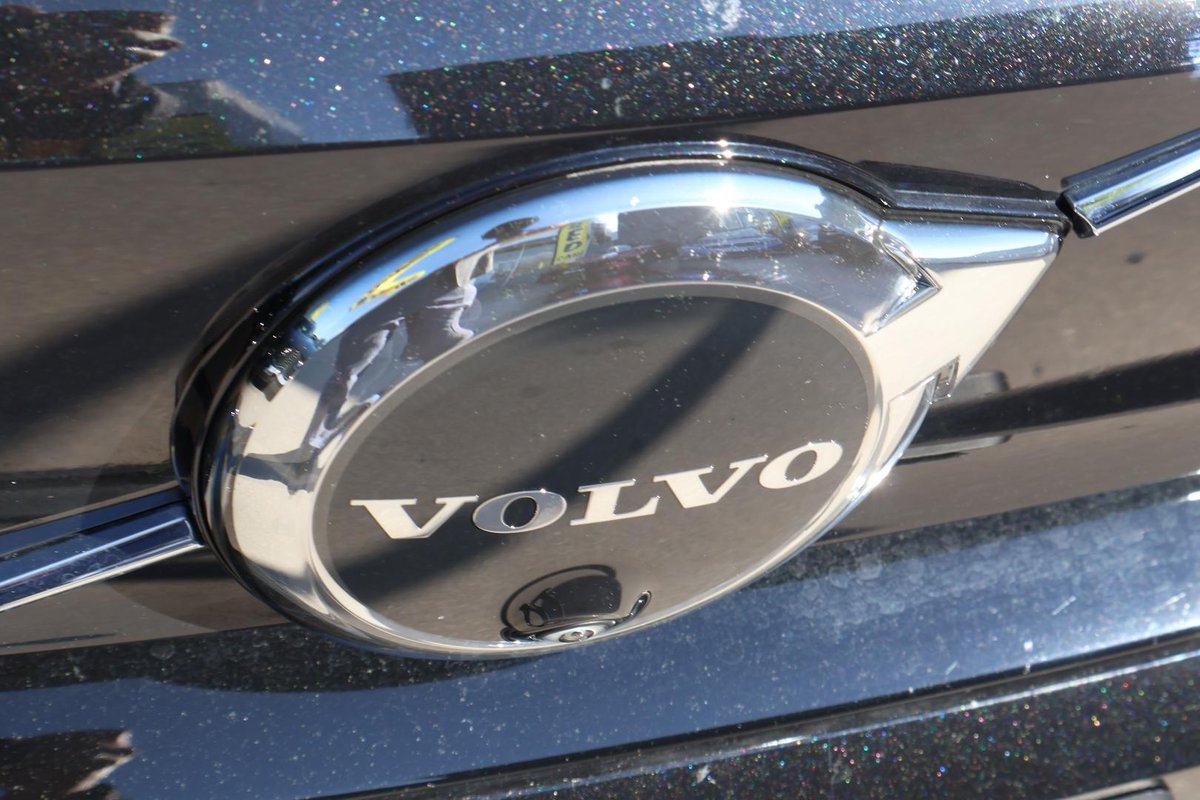 2024 Volvo C40 Recharge Twin MY24 AWD image 34