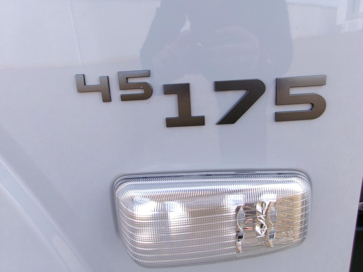 2026 Isuzu N Series NPR 45/65-175 DT D28 Tradepack image 12