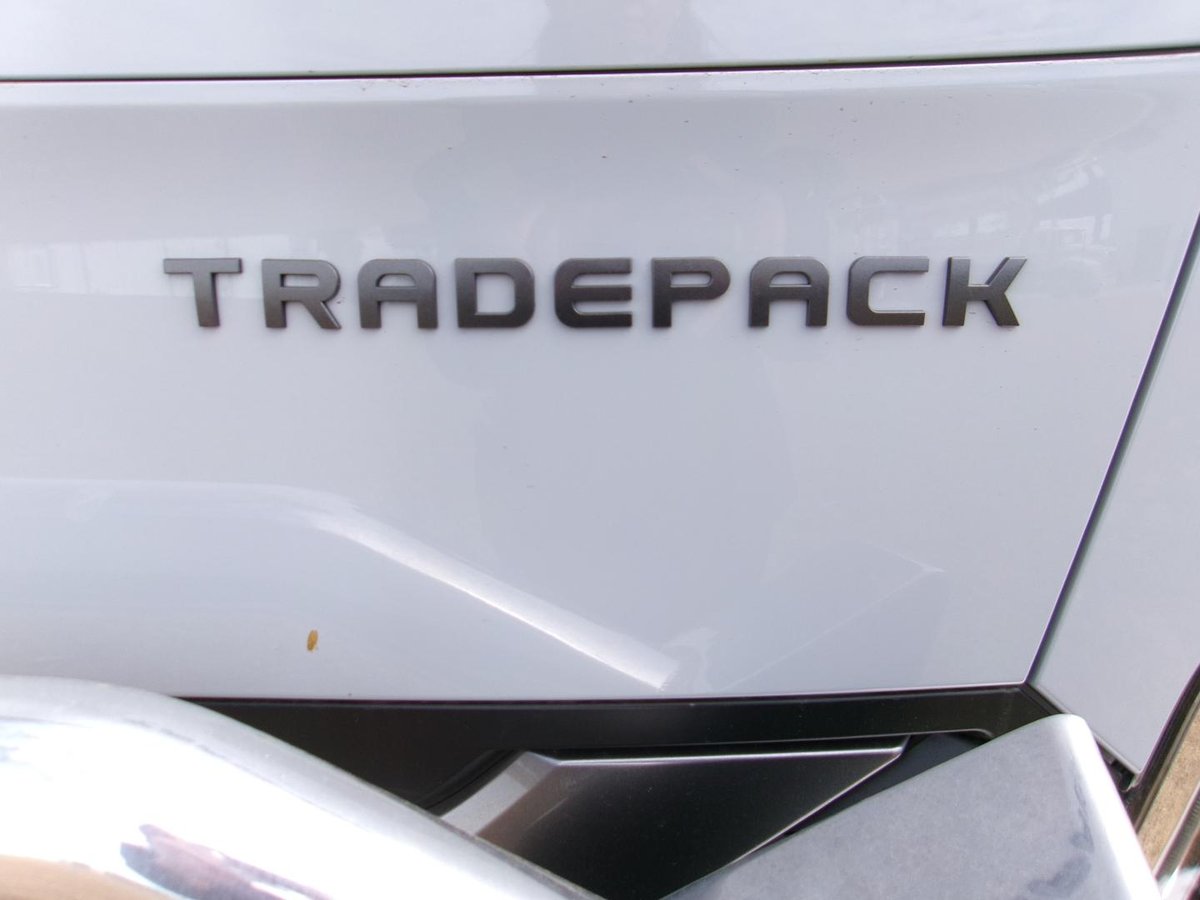 2026 Isuzu N Series NPR 45/65-175 DT D28 Tradepack image 14