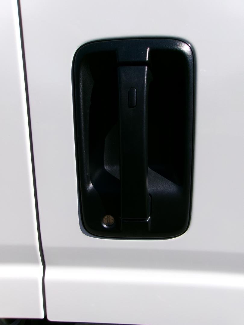 2026 Isuzu N Series NLR 45-150 DT D34 Traypack image 15