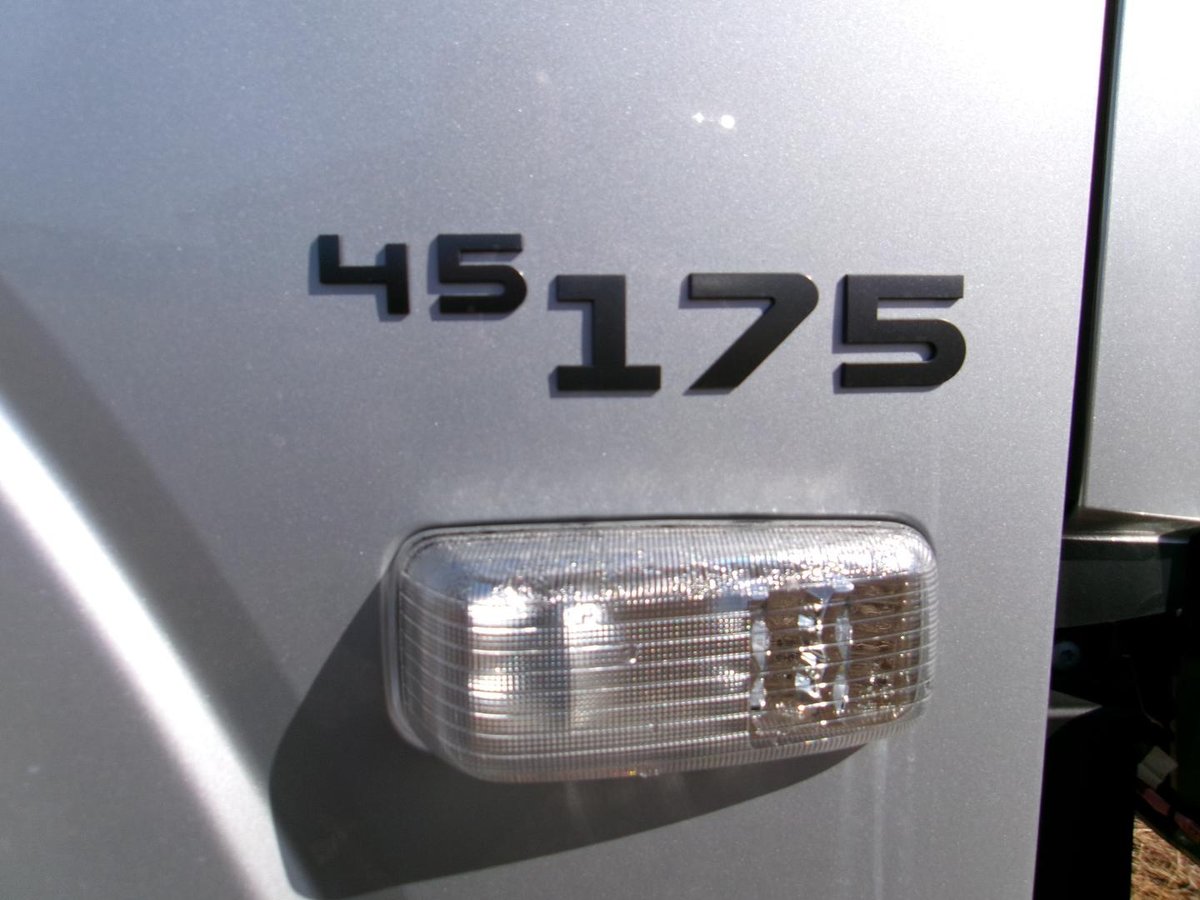 2026 Isuzu N Series NPR 45/65-175 DT D34 Tradepack image 17
