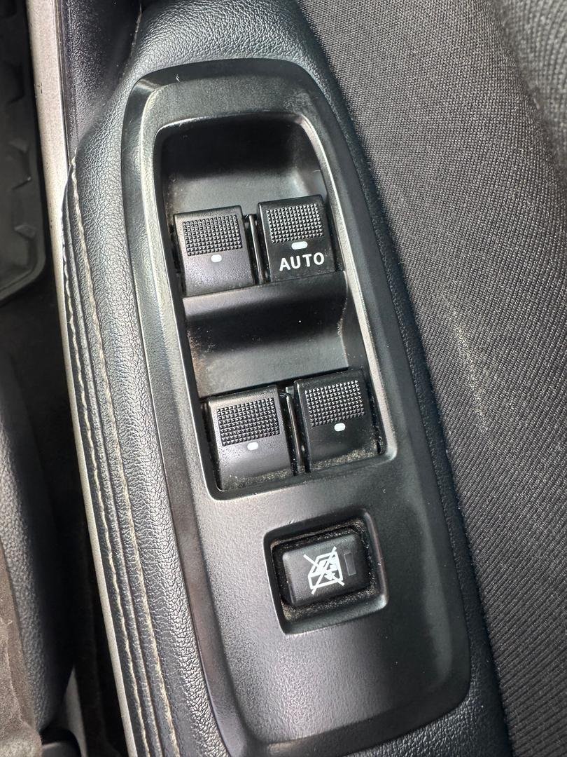 2018 Ford Ranger XLT Hi-Rider PX MkIII MY19 4x2 image 20