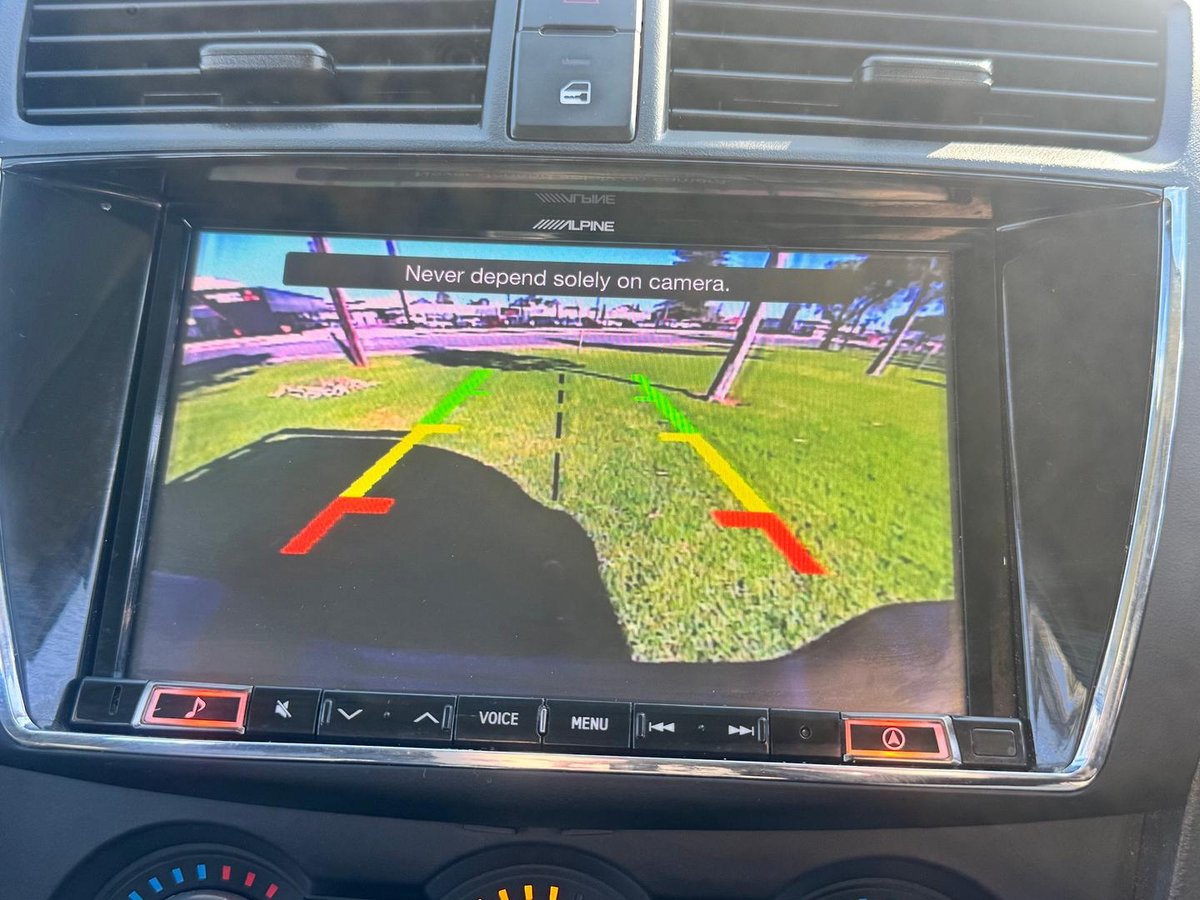 2020 Mazda BT-50 GT UR 4X4 Dual Range image 21