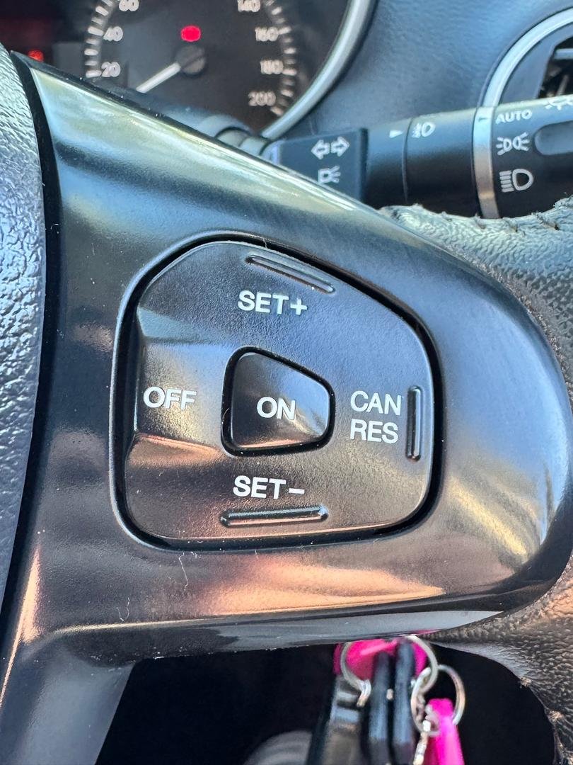 2020 Mazda BT-50 GT UR 4X4 Dual Range image 17