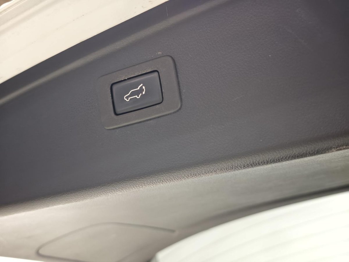 2015 Subaru Outback 2.5i Premium 5GEN MY15 AWD image 21