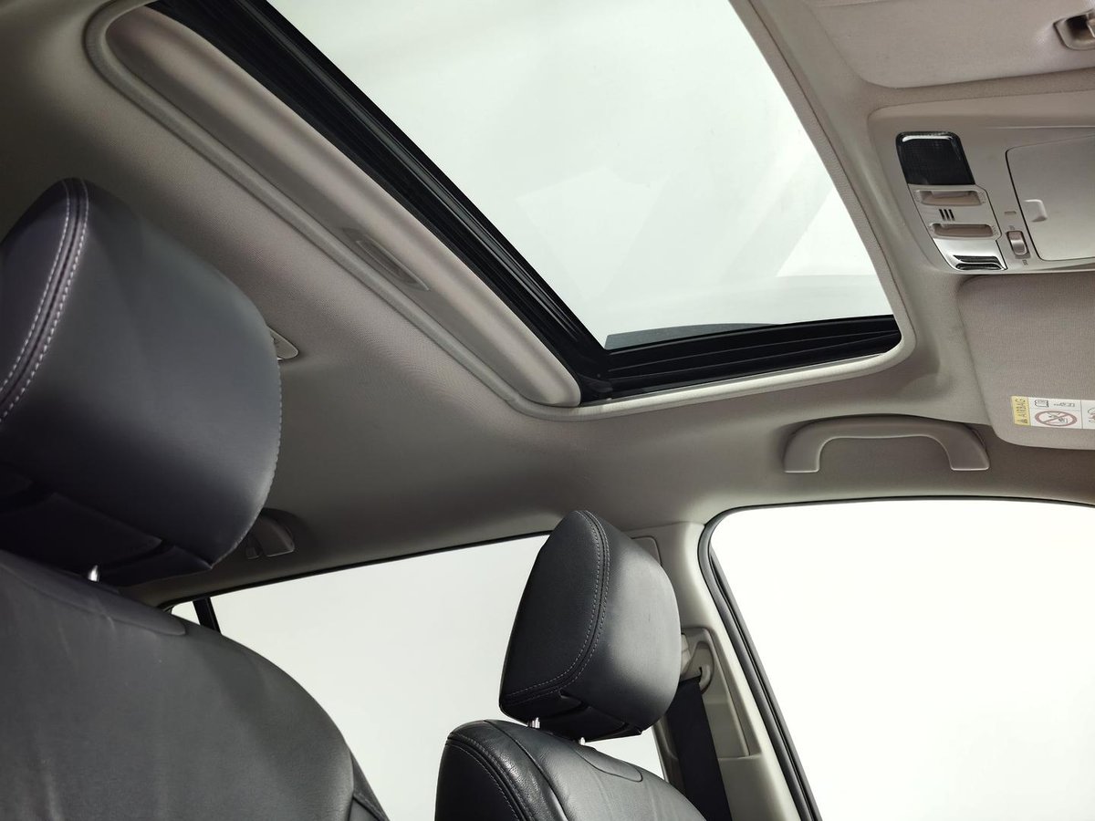 2015 Subaru Outback 2.5i Premium 5GEN MY15 AWD image 7