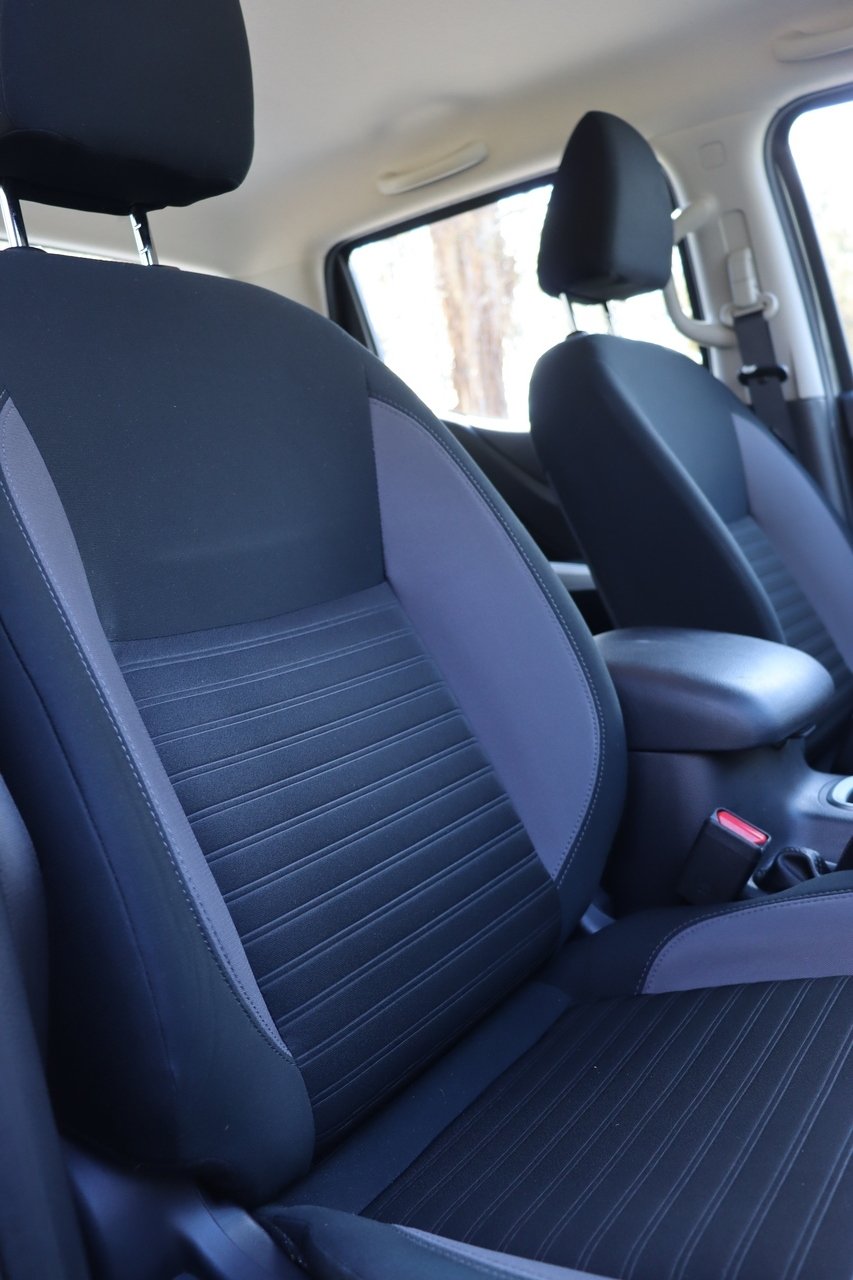 2023 Nissan Navara SL D23 MY23 4X4 Dual Range image 9