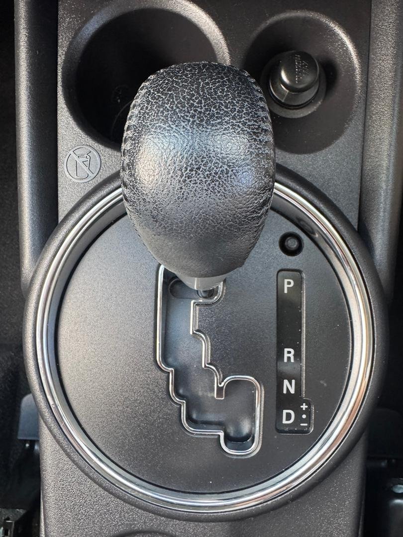 2014 Mitsubishi ASX XLS XB MY15 image 21