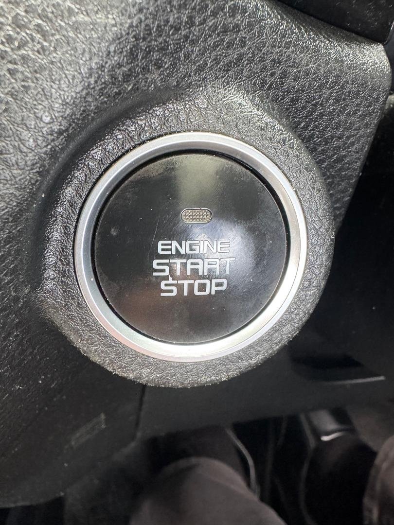 2021 Isuzu D-MAX X-TERRAIN MY21 4X4 Dual Range image 27