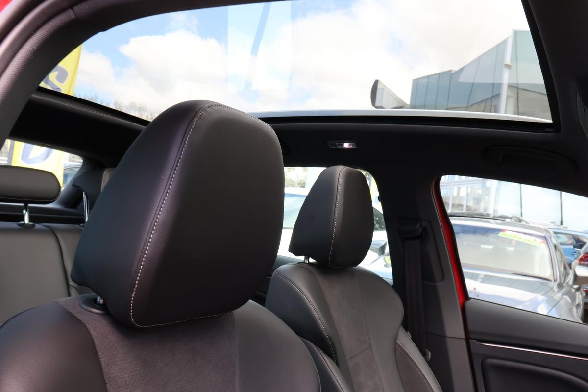 2022 SKODA Kamiq 110TSI Signature NW MY22 image 8