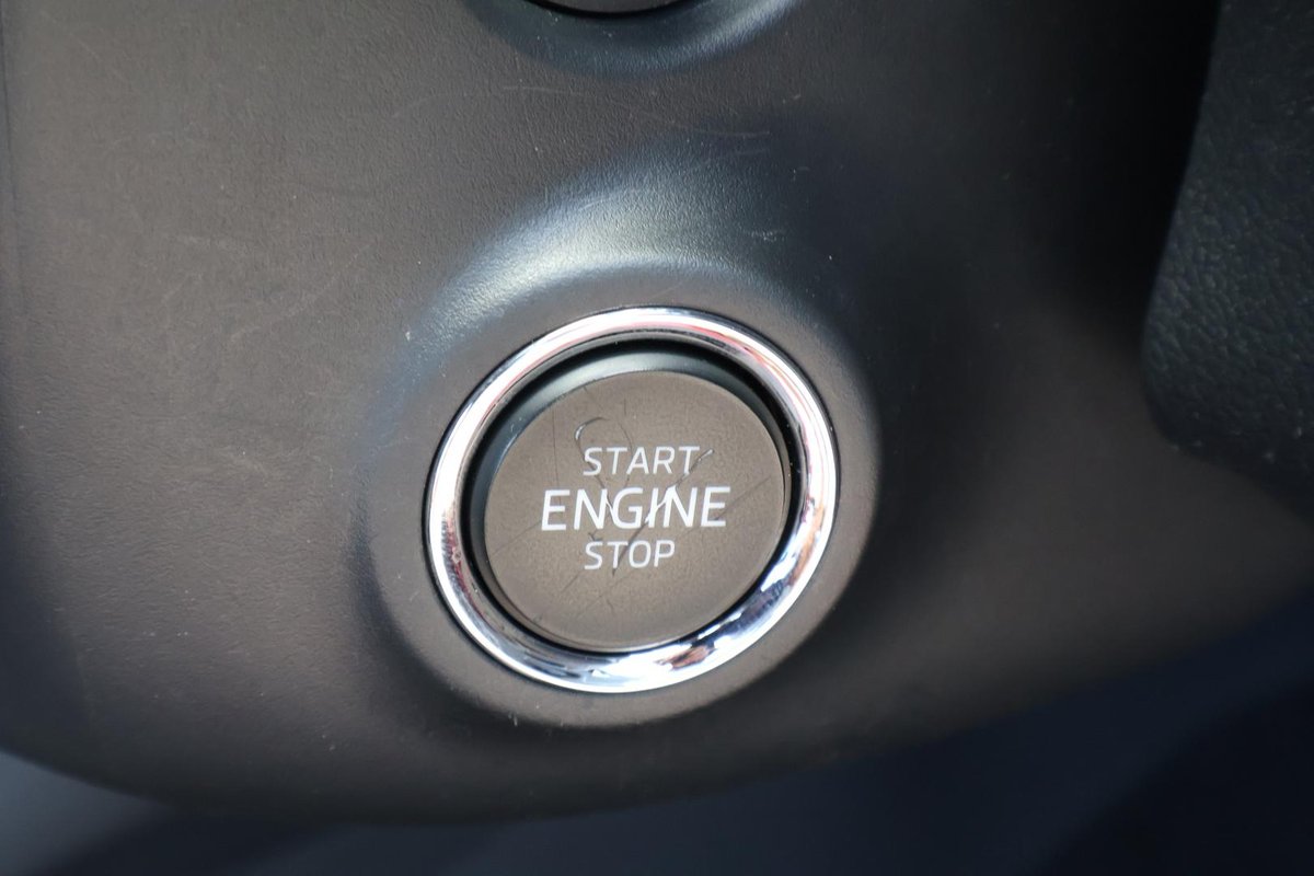2022 SKODA Kamiq 110TSI Ambition NW MY22 image 17