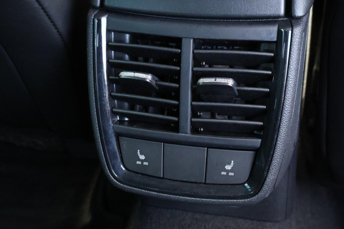 2022 SKODA Kamiq 110TSI Signature NW MY22 image 25