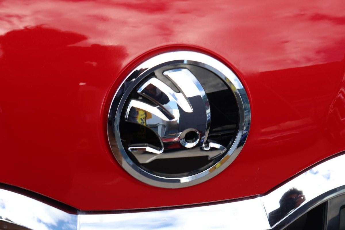 2022 SKODA Kamiq 110TSI Ambition NW MY22 image 33