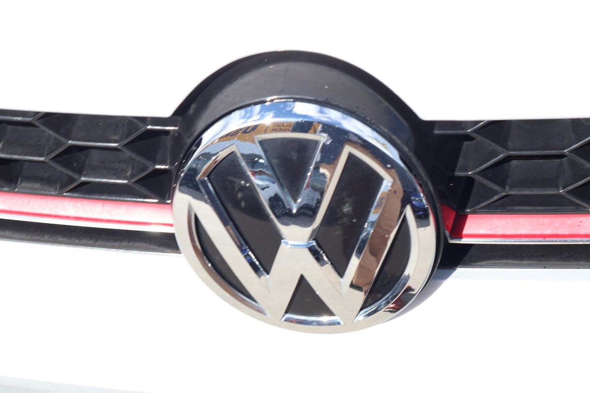 2016 Volkswagen Golf 92TSI Trendline 7 MY16 image 30