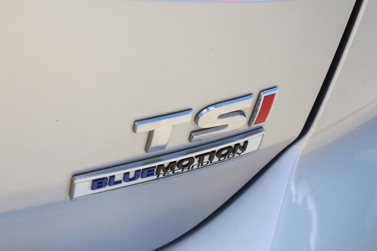 2016 Volkswagen Golf 92TSI Trendline 7 MY16 image 29