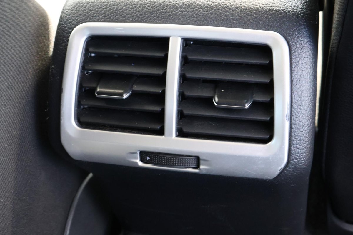 2016 Volkswagen Golf 92TSI Trendline 7 MY16 image 22