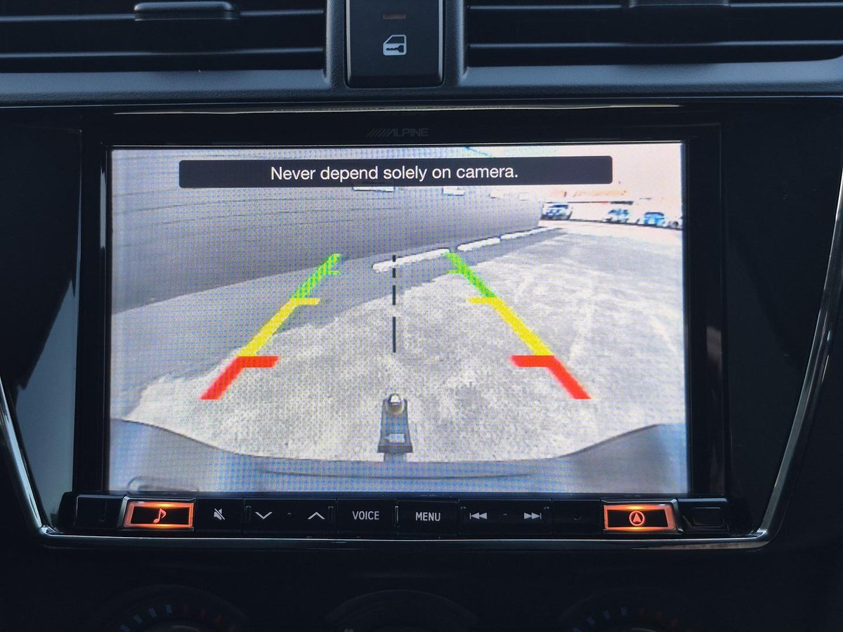 2018 Mazda BT-50 XTR Hi-Rider UR 4x2 image 19