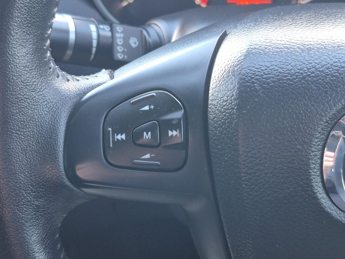 2018 Mazda BT-50 XTR Hi-Rider UR 4x2 image 14