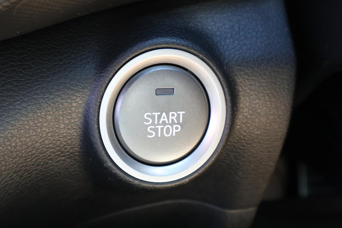 2020 Hyundai Kona Electric Elite OSEV.2 MY20 image 16