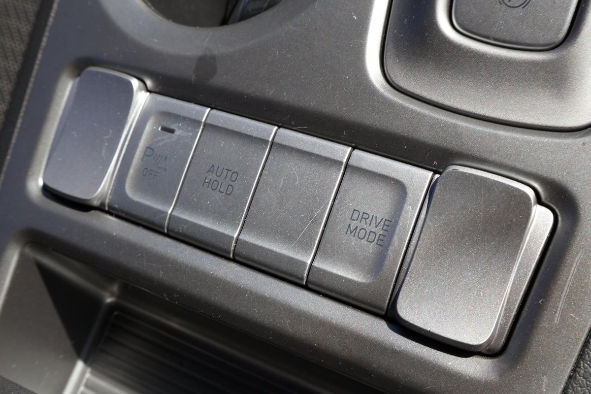 2020 Hyundai Kona Electric Elite OSEV.2 MY20 image 20