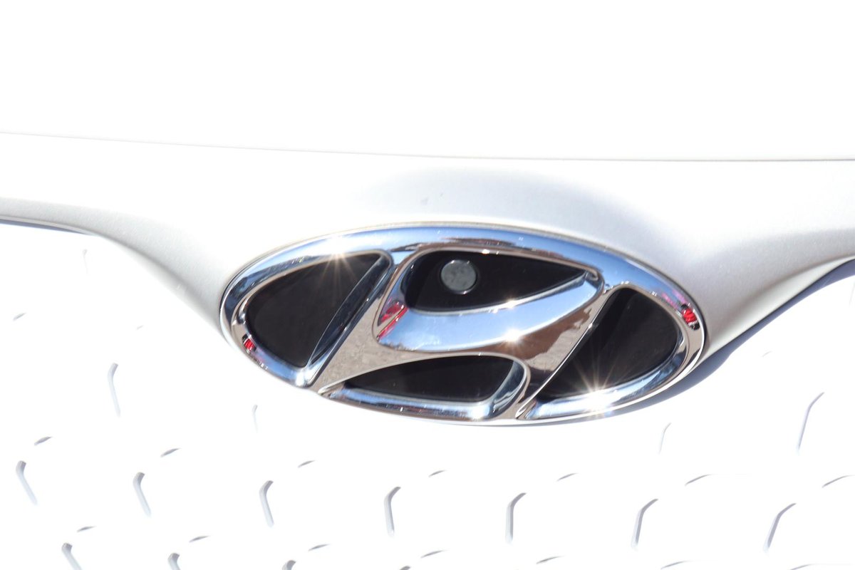 2020 Hyundai Kona Electric Elite OSEV.2 MY20 image 31