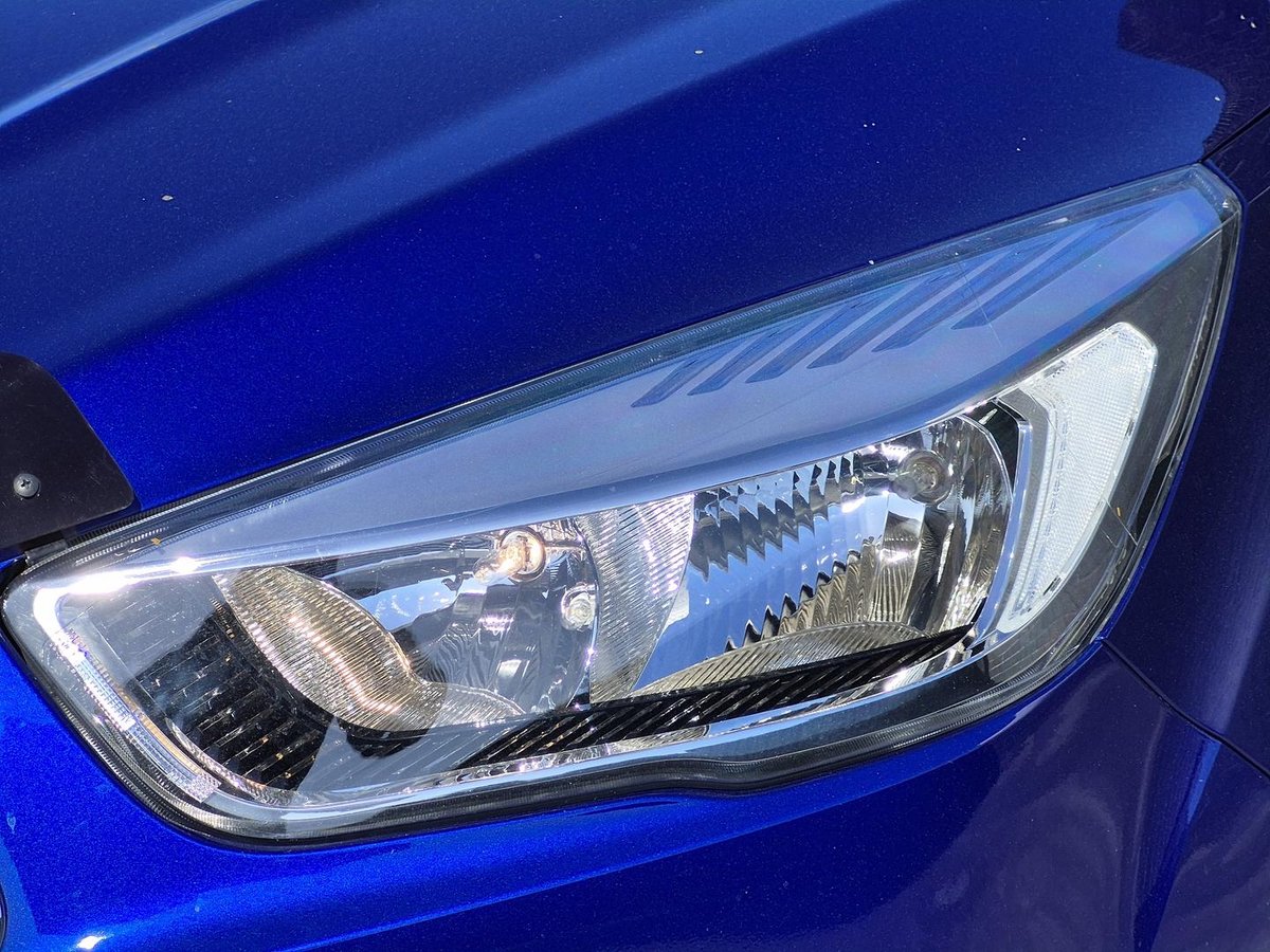 2017 Ford Escape Trend ZG AWD image 26