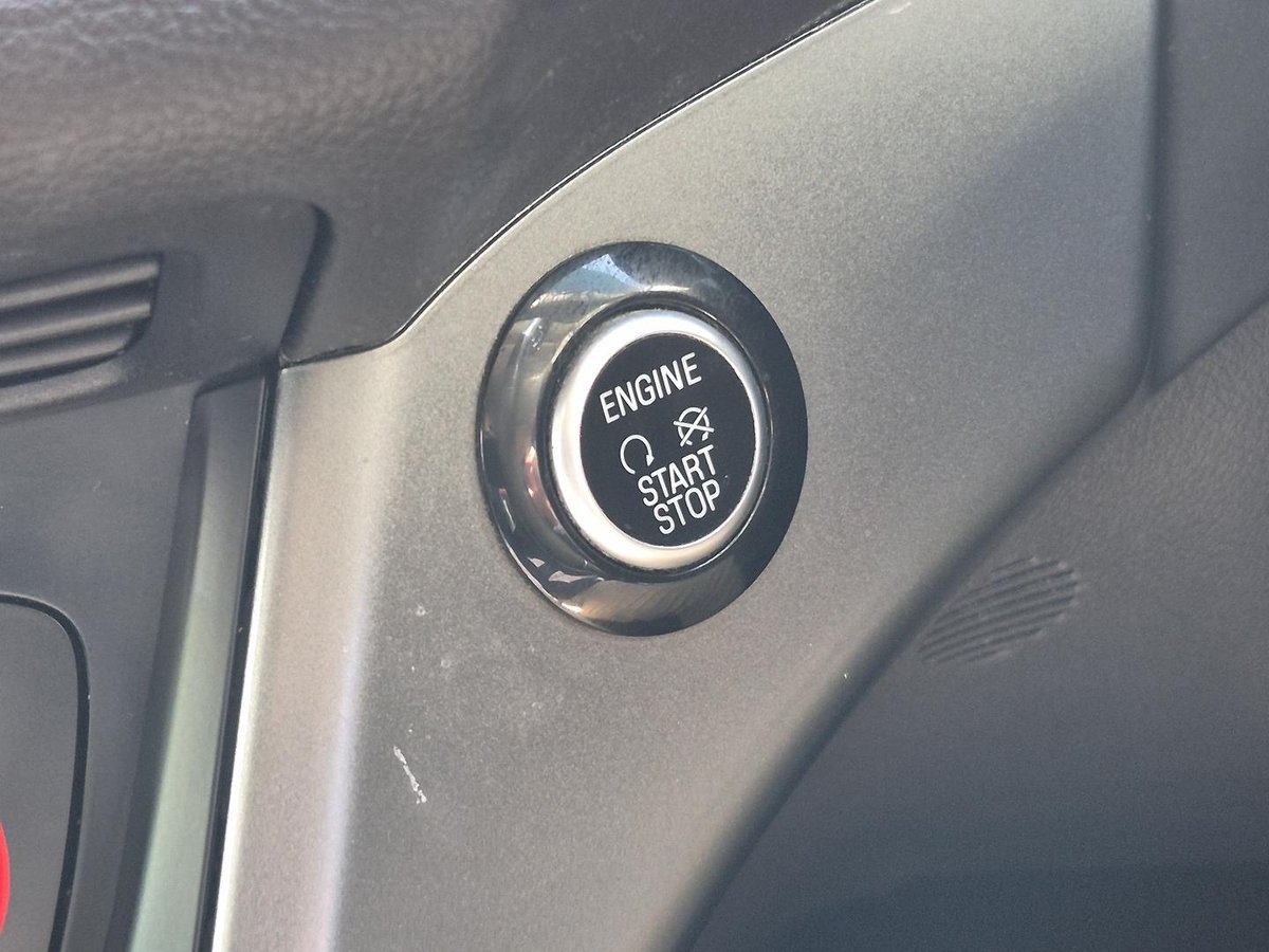 2017 Ford Escape Trend ZG AWD image 14