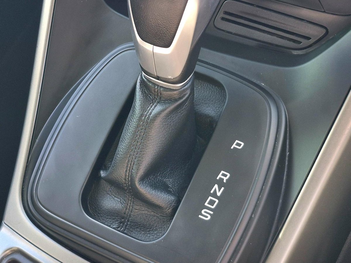 2017 Ford Escape Trend ZG AWD image 13