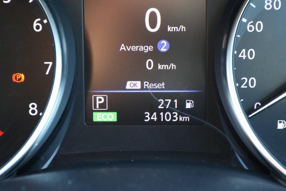 2021 Nissan QASHQAI ST-L J11 Series 3 MY20 image 13