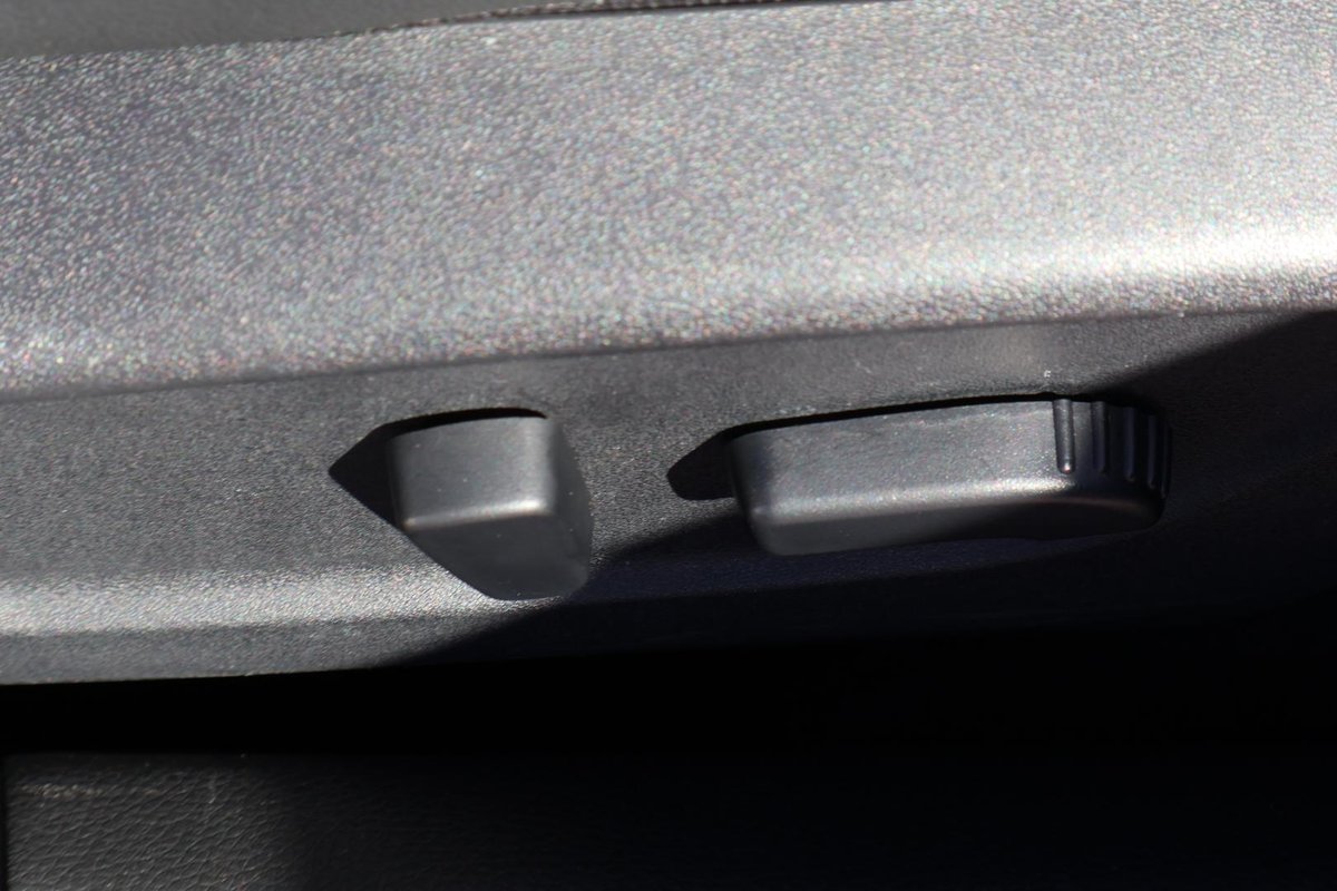 2021 Nissan QASHQAI ST-L J11 Series 3 MY20 image 22