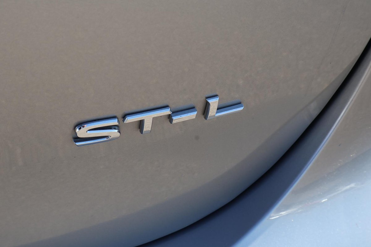 2021 Nissan QASHQAI ST-L J11 Series 3 MY20 image 30