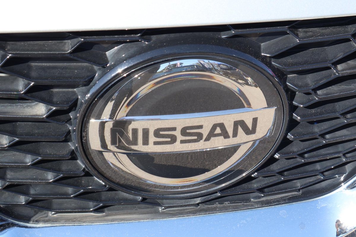 2021 Nissan QASHQAI ST-L J11 Series 3 MY20 image 31